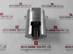 10090687 Valve Piston Assembly Stainless Steel