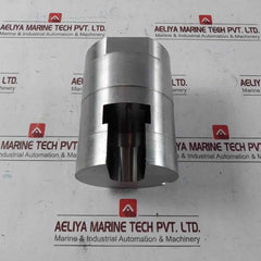10090687 Valve Piston Assembly Stainless Steel