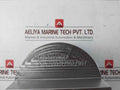 10090687 Valve Piston Assembly Stainless Steel