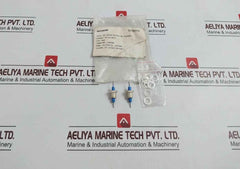 1009386 Noise Filter Kit R10/r50 C