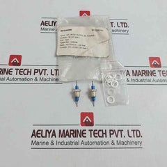 1009386 Noise Filter Kit R10/r50 C