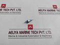 1009386 Noise Filter Kit R10/r50 C