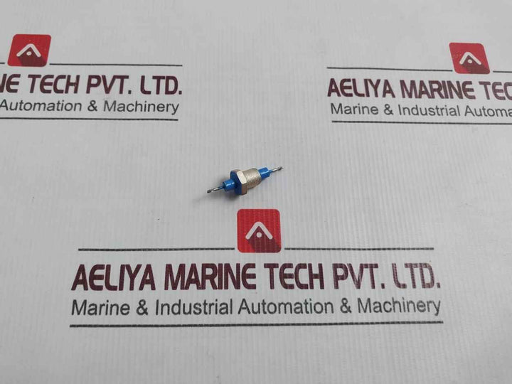1009386 Noise Filter Kit R10/r50 C