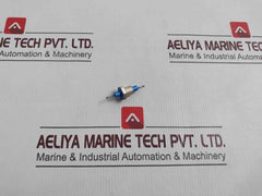 1009386 Noise Filter Kit R10/r50 C