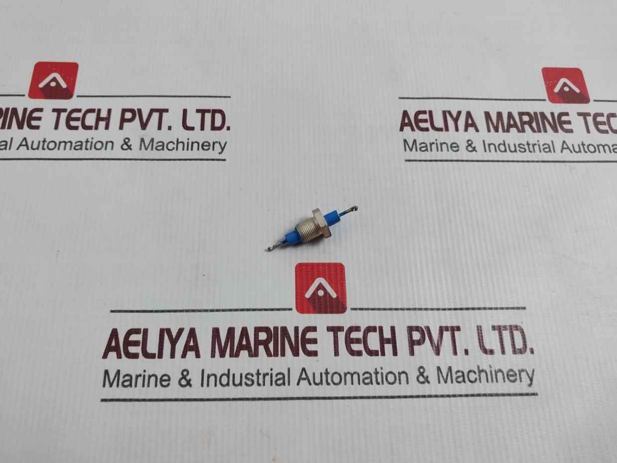 1009386 Noise Filter Kit R10/r50 C