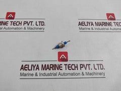 1009386 Noise Filter Kit R10/r50 C