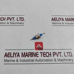 1009386 Noise Filter Kit R10/r50 C
