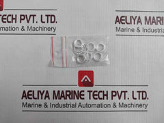1009386 Noise Filter Kit R10/r50 C