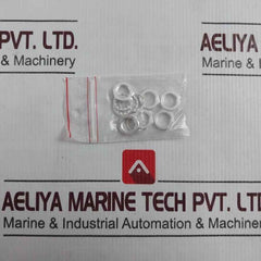 1009386 Noise Filter Kit R10/r50 C