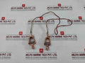 100 Amp Electric Grounding Cable Mueller