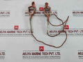 100 Amp Electric Grounding Cable Mueller