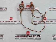 100 Amp Electric Grounding Cable Mueller