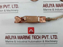 100 Amp Electric Grounding Cable Mueller