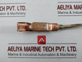 100 Amp Electric Grounding Cable Mueller