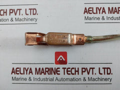 100 Amp Electric Grounding Cable Mueller