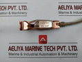 100 Amp Electric Grounding Cable Mueller