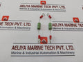 100K 5% Power Resistors Ceramic Wirewound