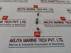 100K 5% Power Resistors Ceramic Wirewound