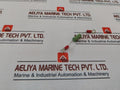 100K 5% Power Resistors Ceramic Wirewound