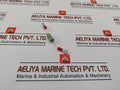 100K 5% Power Resistors Ceramic Wirewound