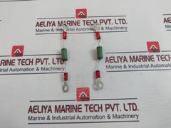 100K 5% Resistor
