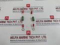 100K 5% Resistor