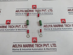 100K 5% Resistor