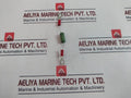 100K 5% Resistor