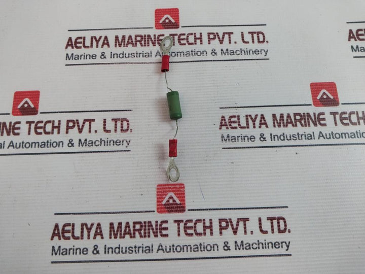100K 5% Resistor
