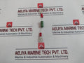 100K 5% Resistor