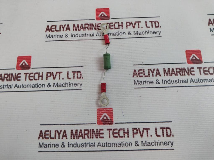 100K 5% Resistor