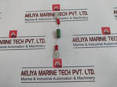 100K 5% Resistor