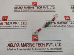 100K 5% Resistor