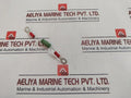 100K 5% Resistor