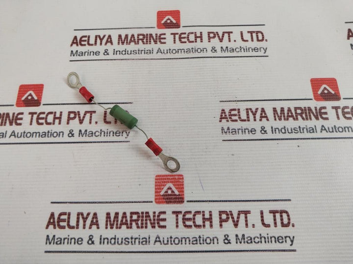 100K 5% Resistor