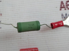 100K 5% Resistor
