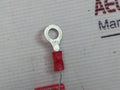 100K 5% Resistor