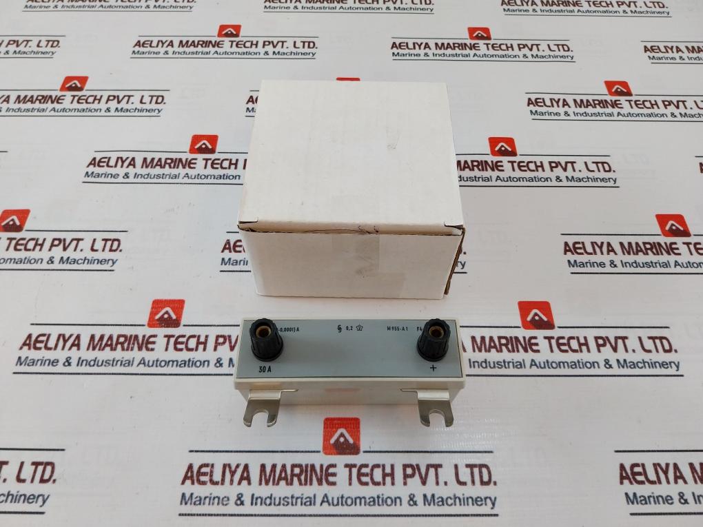 100 MV (30-0,0001) A