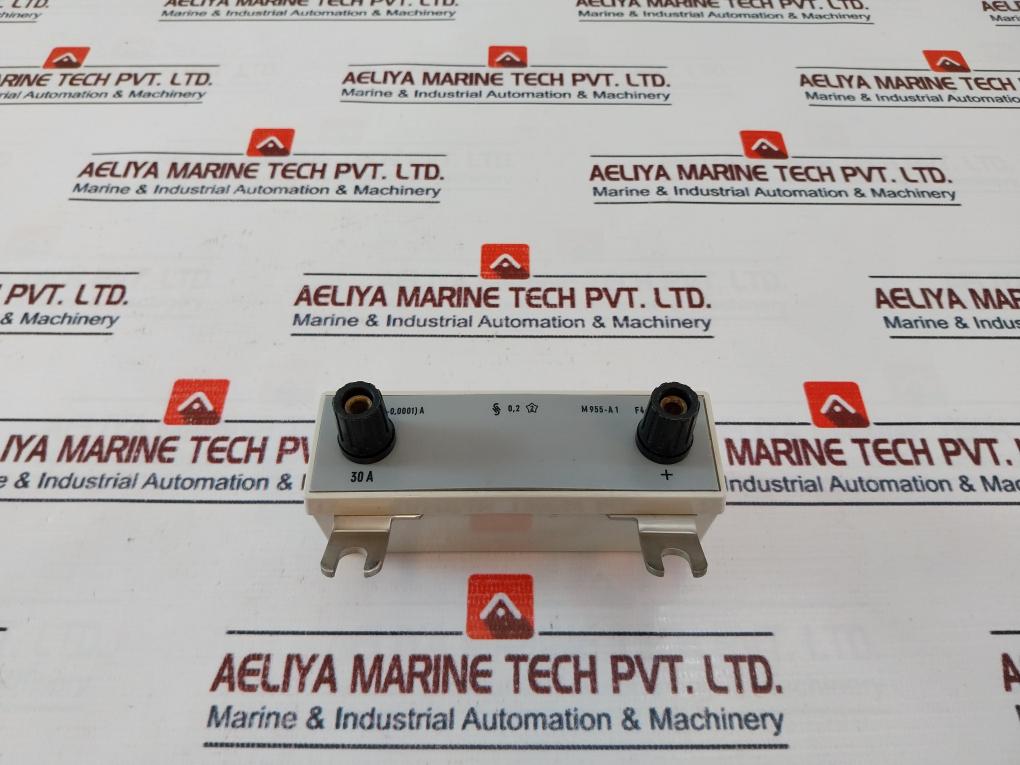 100 MV (30-0,0001) A