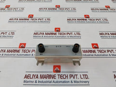 100 MV (30-0,0001) A