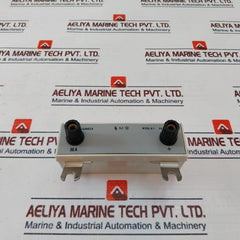 100 MV (30-0,0001) A