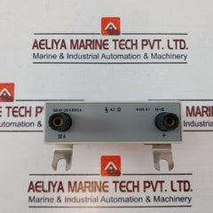 100 MV (30-0,0001) A