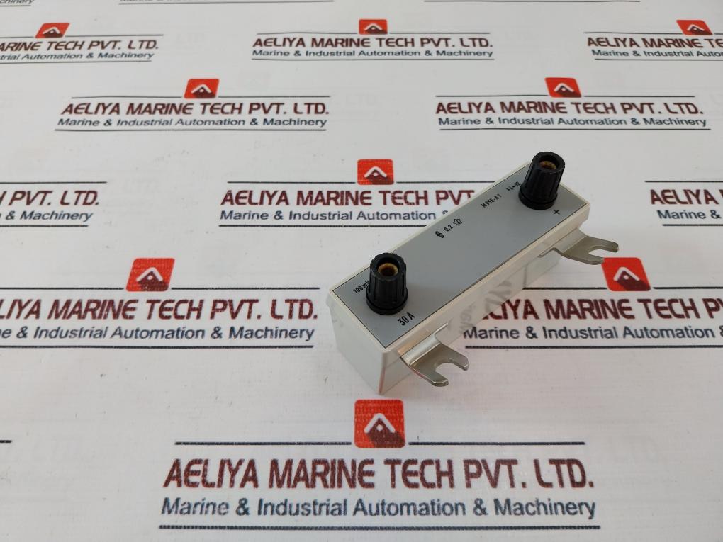 100 MV (30-0,0001) A