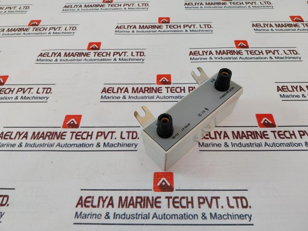 100 MV (30-0,0001) A