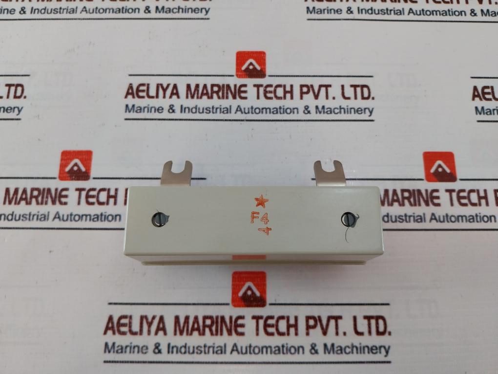 100 MV (30-0,0001) A