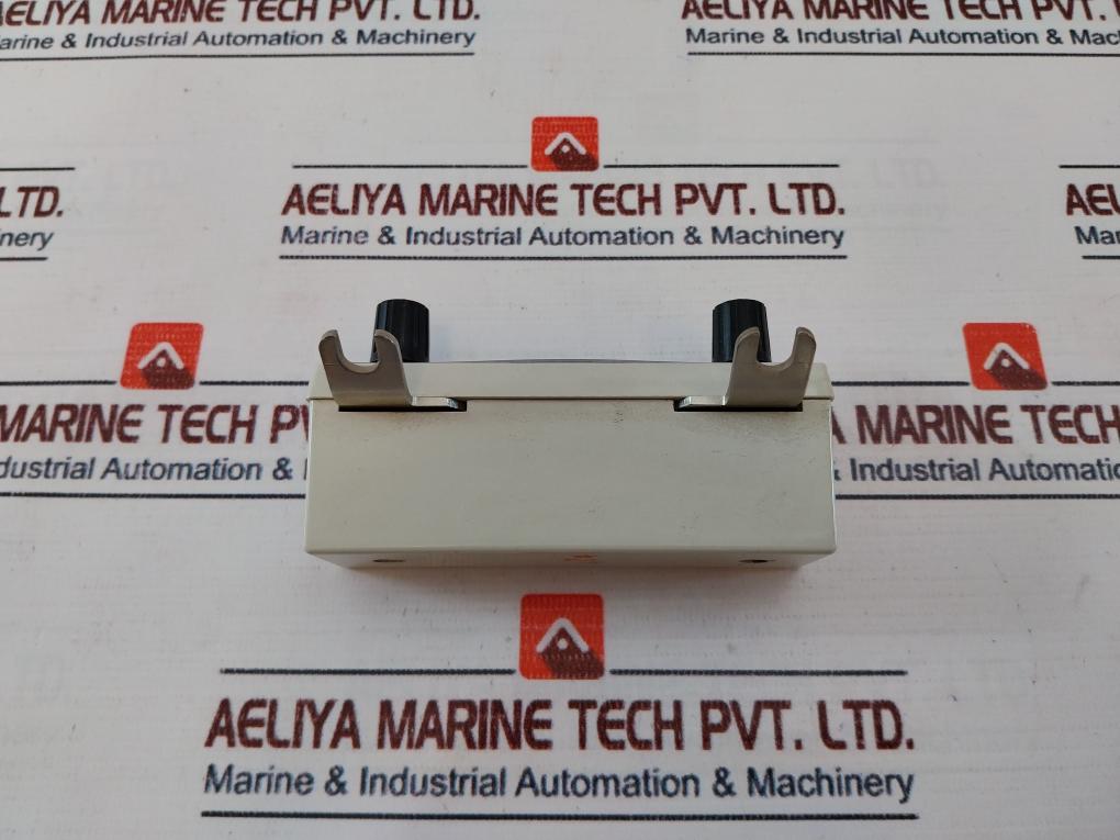 100 MV (30-0,0001) A