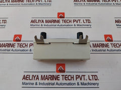 100 MV (30-0,0001) A