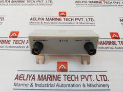 100 MV (30-0,0001) A