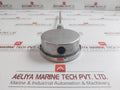 100S-gf-mt-s66-db Temperature Gauge 50 To 650°C Size-100Mm Hunter (1 Box = 2 Pcs)