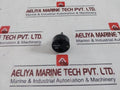 100 Um Mounted Precision Air Slit Optics And Photonics